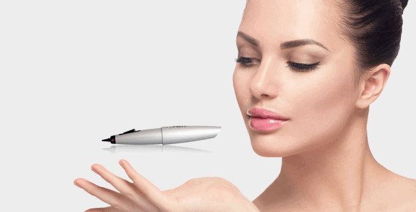 Benefits of Choosing CryoPen Eastbourne