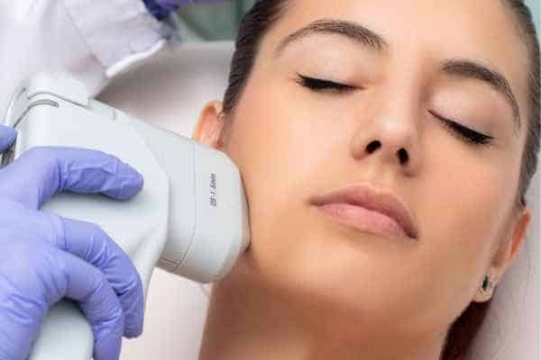 Who is the Ideal Candidate for HIFU Treatment Eastbourne?