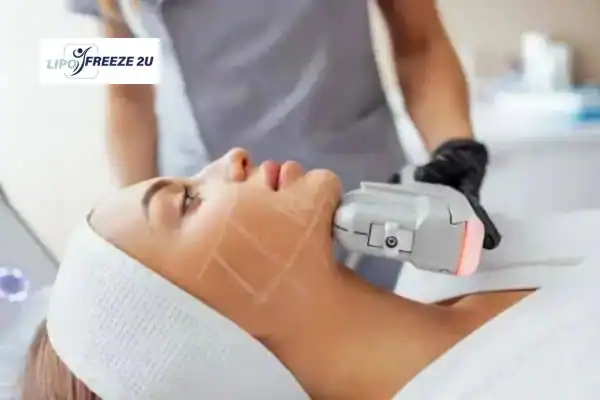 HIFU vs LipoFreeze: Which Is Better for Skin Tightening Without Surgery Eastbourne?