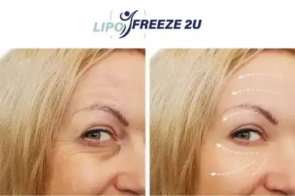 4. Minimally Invasive with Minimal Downtime Eastbourne