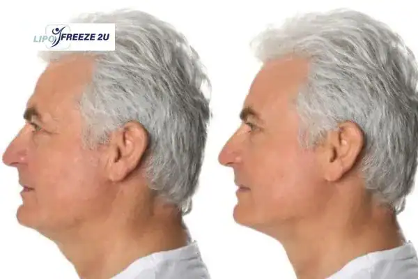 HIFU Eastbourne before and after results